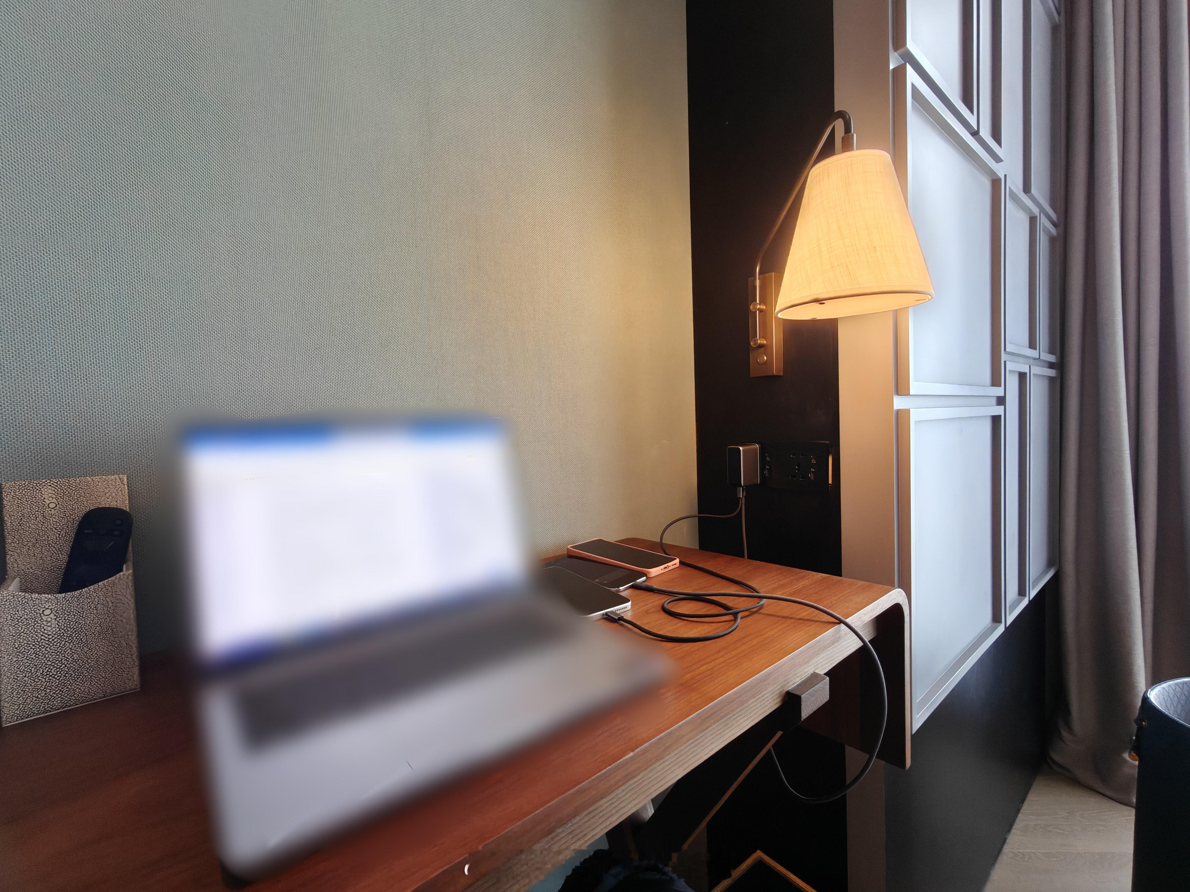 写稿ing...本月发布的新品大家关心什么？