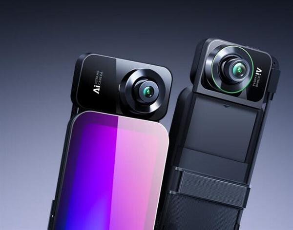 360推出了新款M600行车记录仪，双摄基础版、三摄常规版和三摄尊享版的价格分别