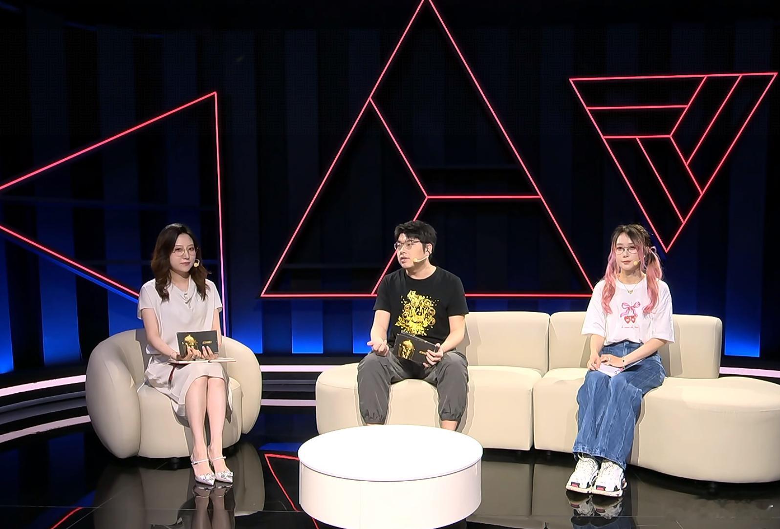 今天XG的比赛马上要开始了dota2 ​​​