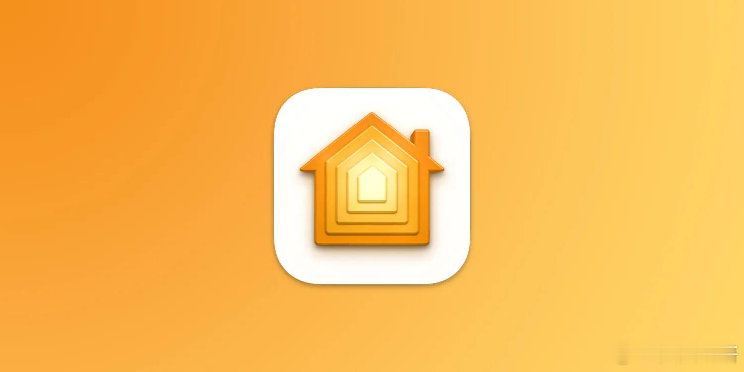 得益于由谷歌Gemini训练、全面优化升级的Apple基础大模型，外界期盼已久的