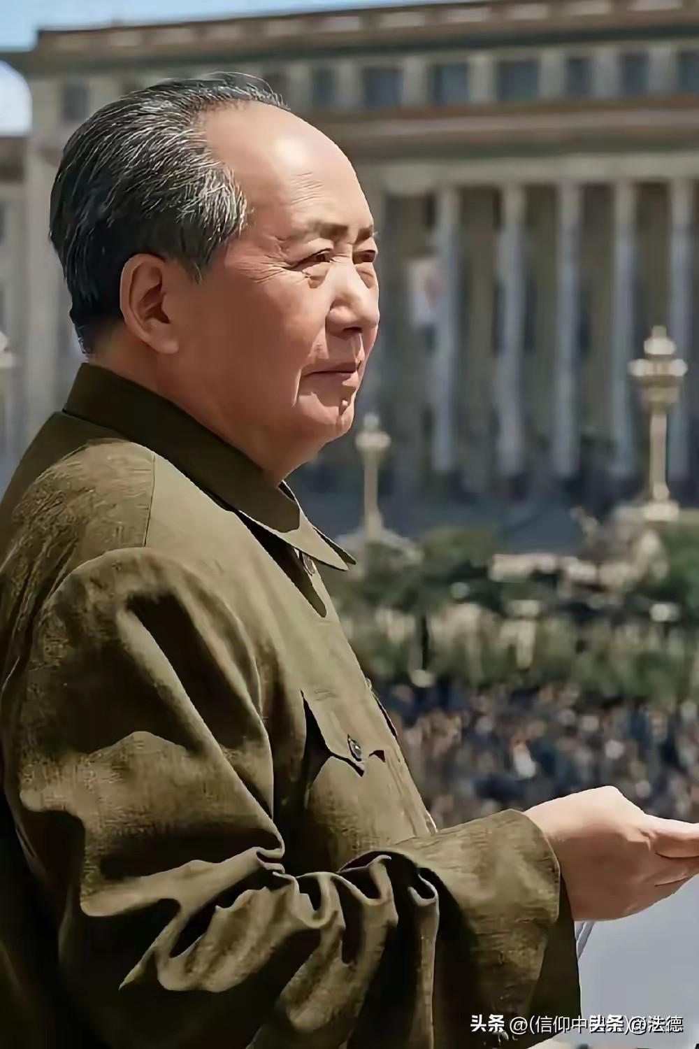 抓早抓小，及时化解各类矛盾
 
毛主席曾告诫我们：“一有问题就去解决，不要使问题
