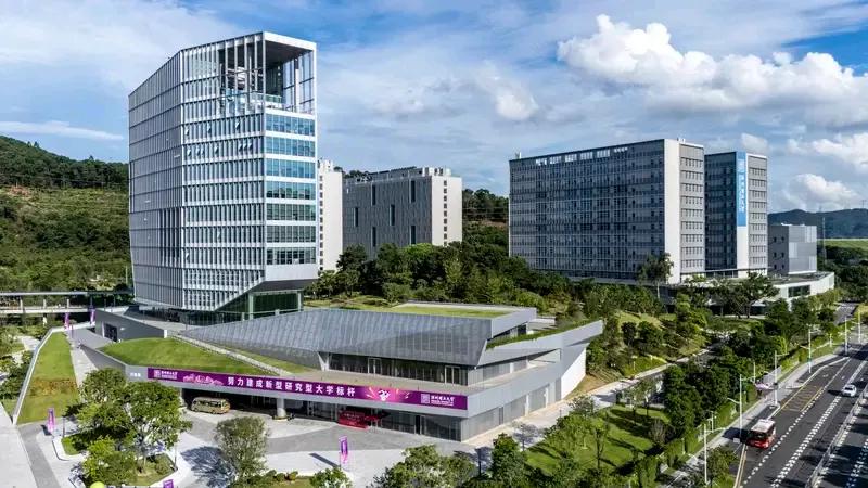 17亿元买土地被无偿收回后又罚3亿 2025年东莞土地大案！！2019年，和创和