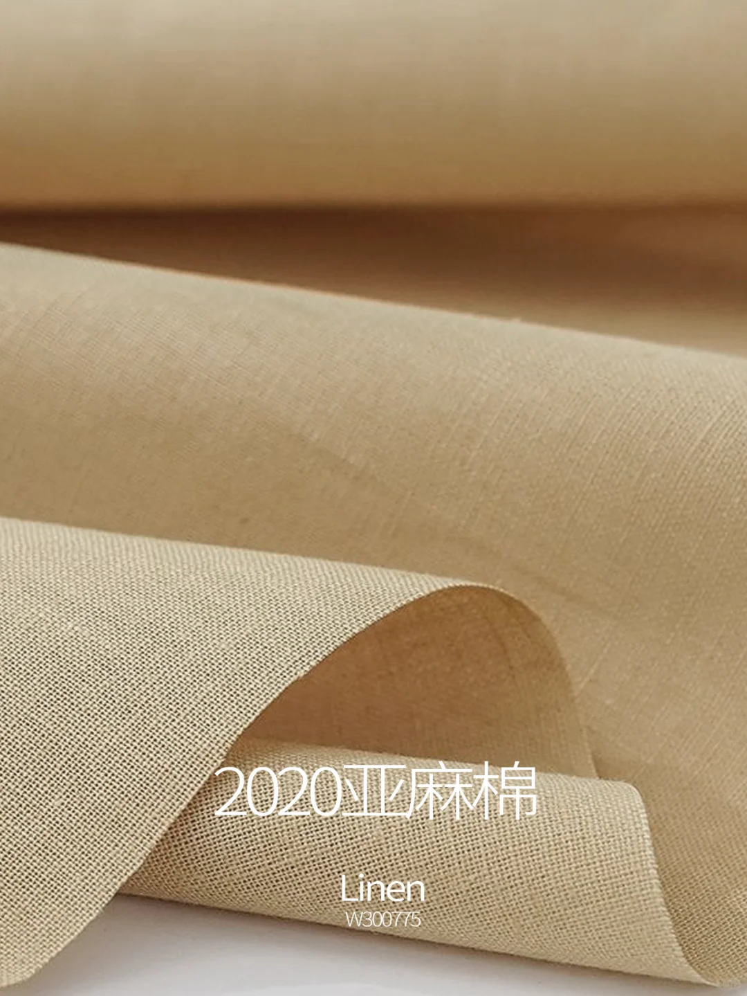 如何穿出中式老钱风独有的东方诗意气质？