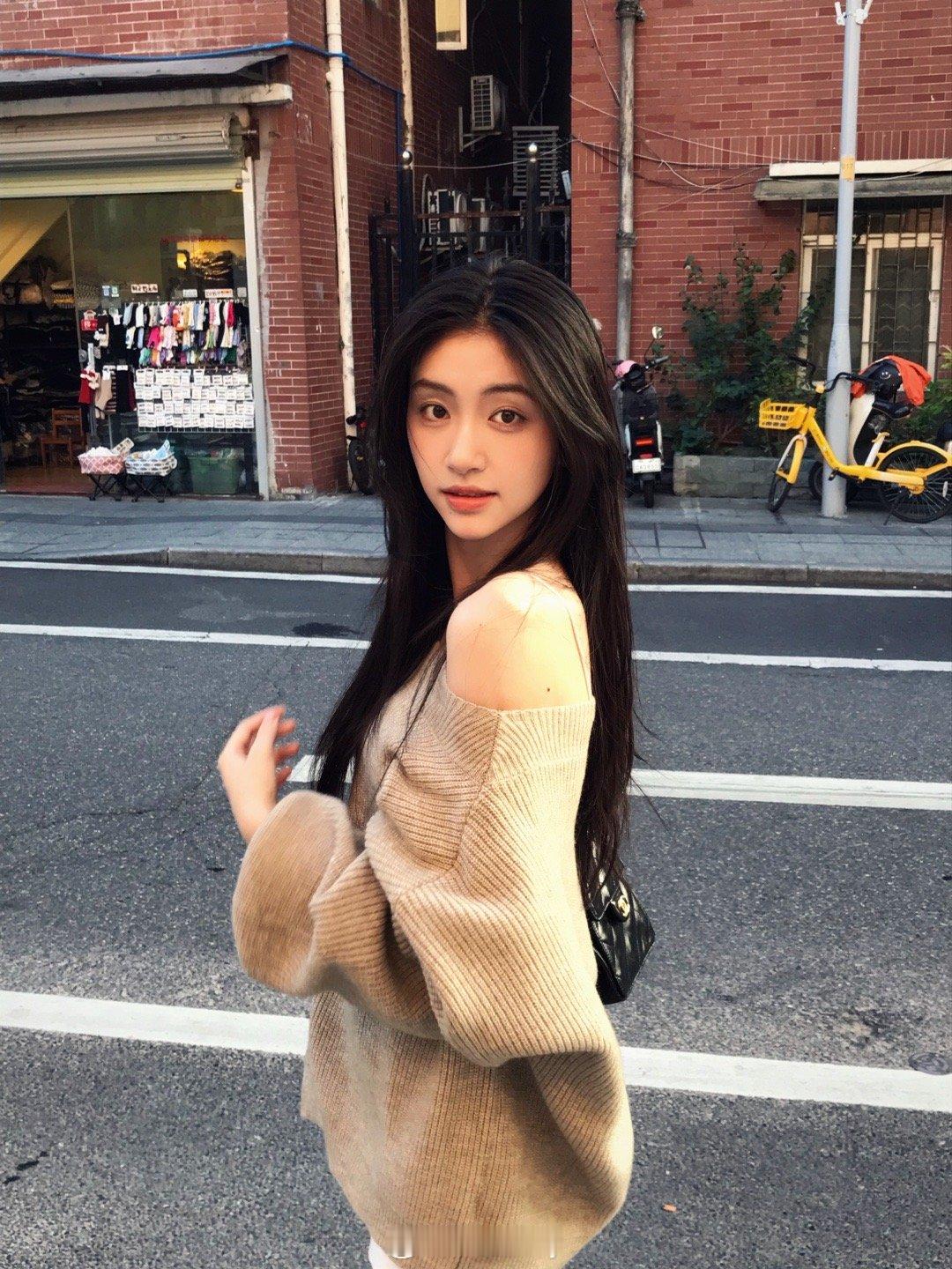 脸脸脸脸脸脸脸脸