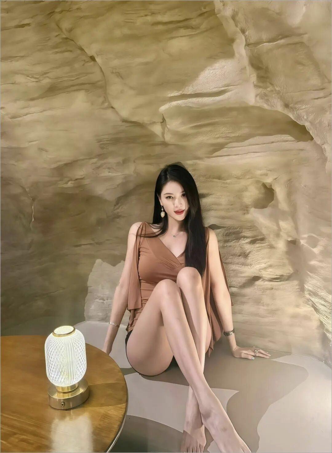 什么类型的女人最吸引男人?[kiss]