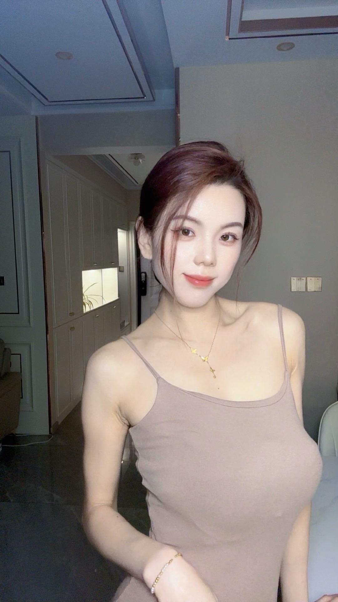 这最后一次的分离发了疯的想你