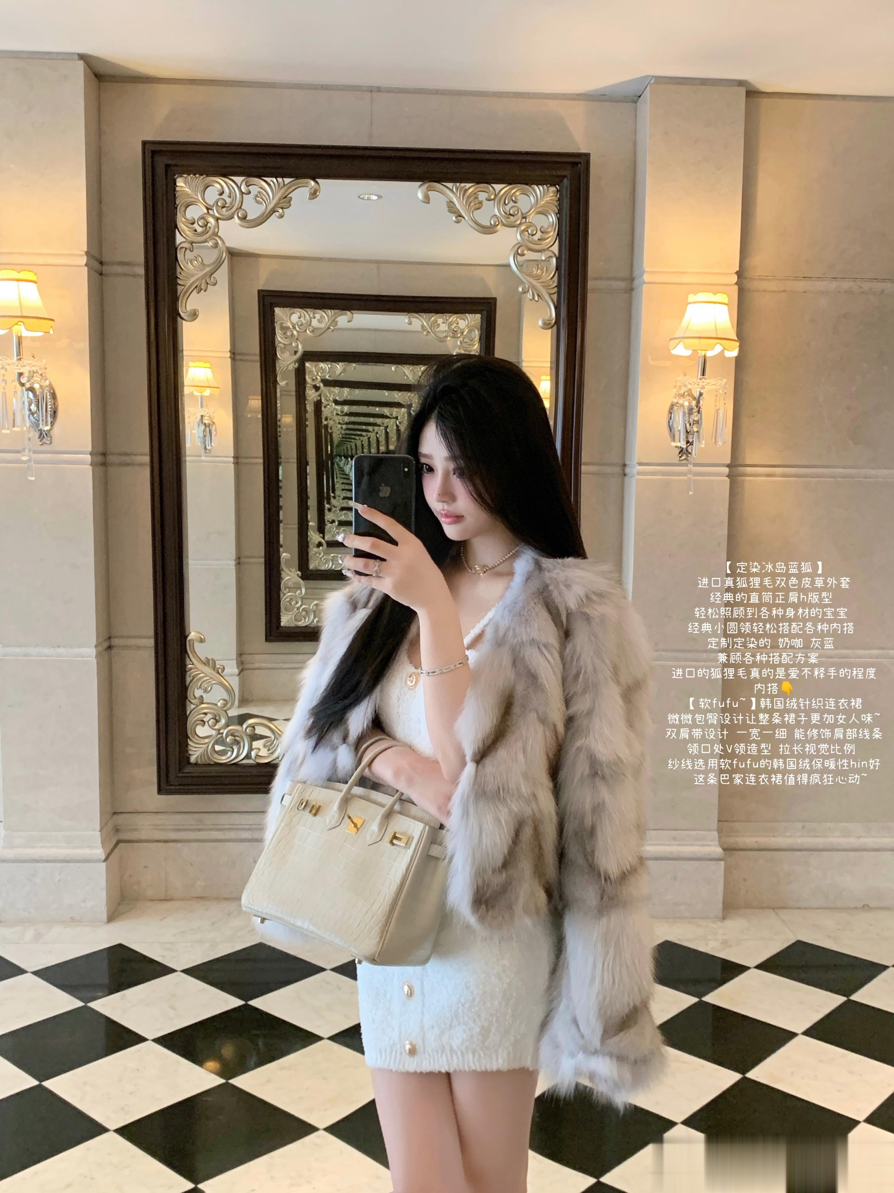 Oct. 9th开启🔛十月喜欢几呢？ ​​​