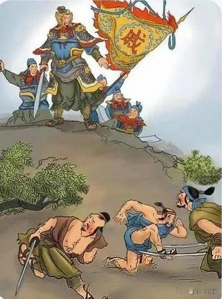 中国驻日大使馆重提“倭寇”二字，把几百年前的历史旧痛翻了出来，日本网民直接坐不住