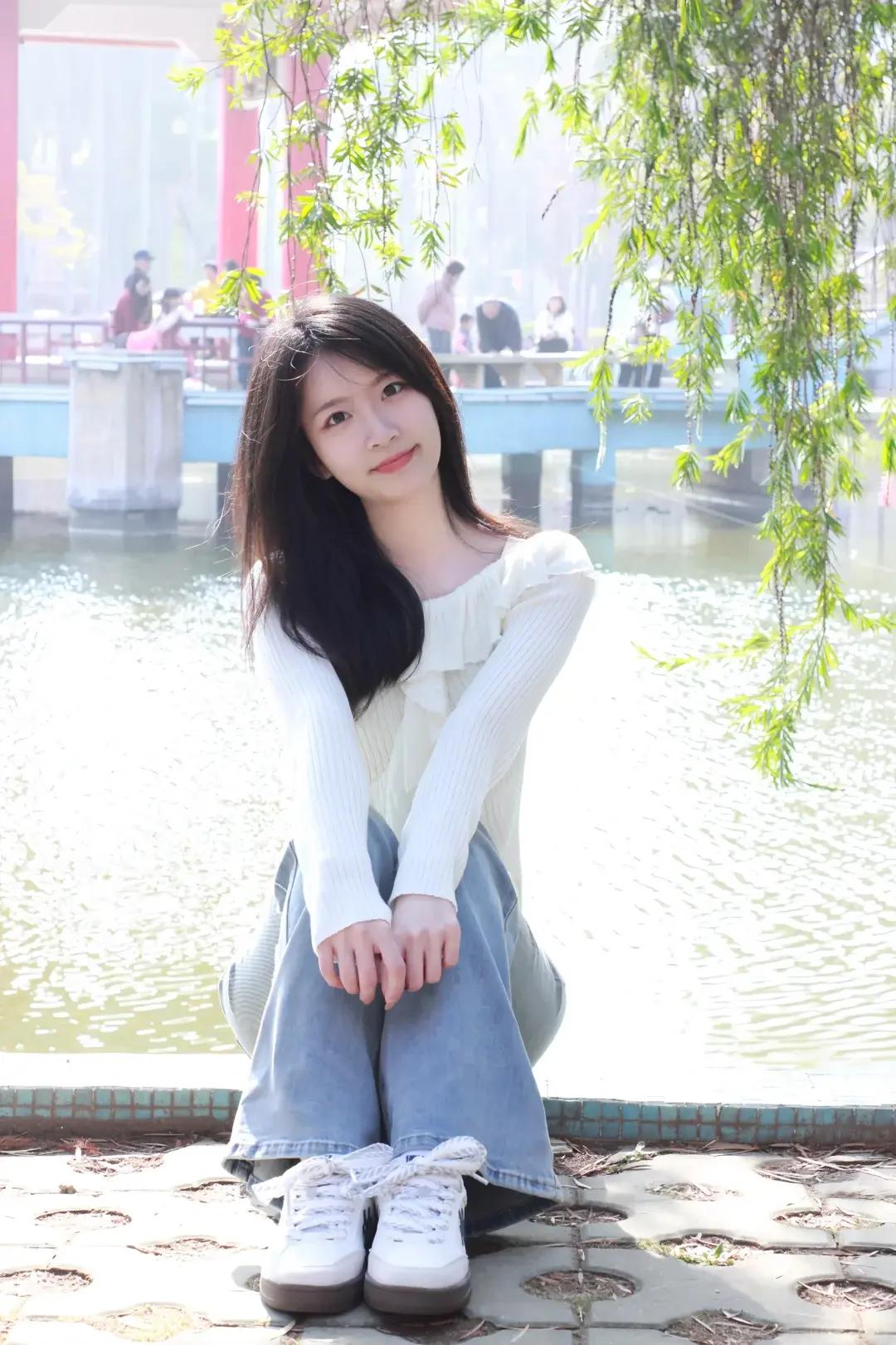 如果她让你上交全部的工资，你愿意吗