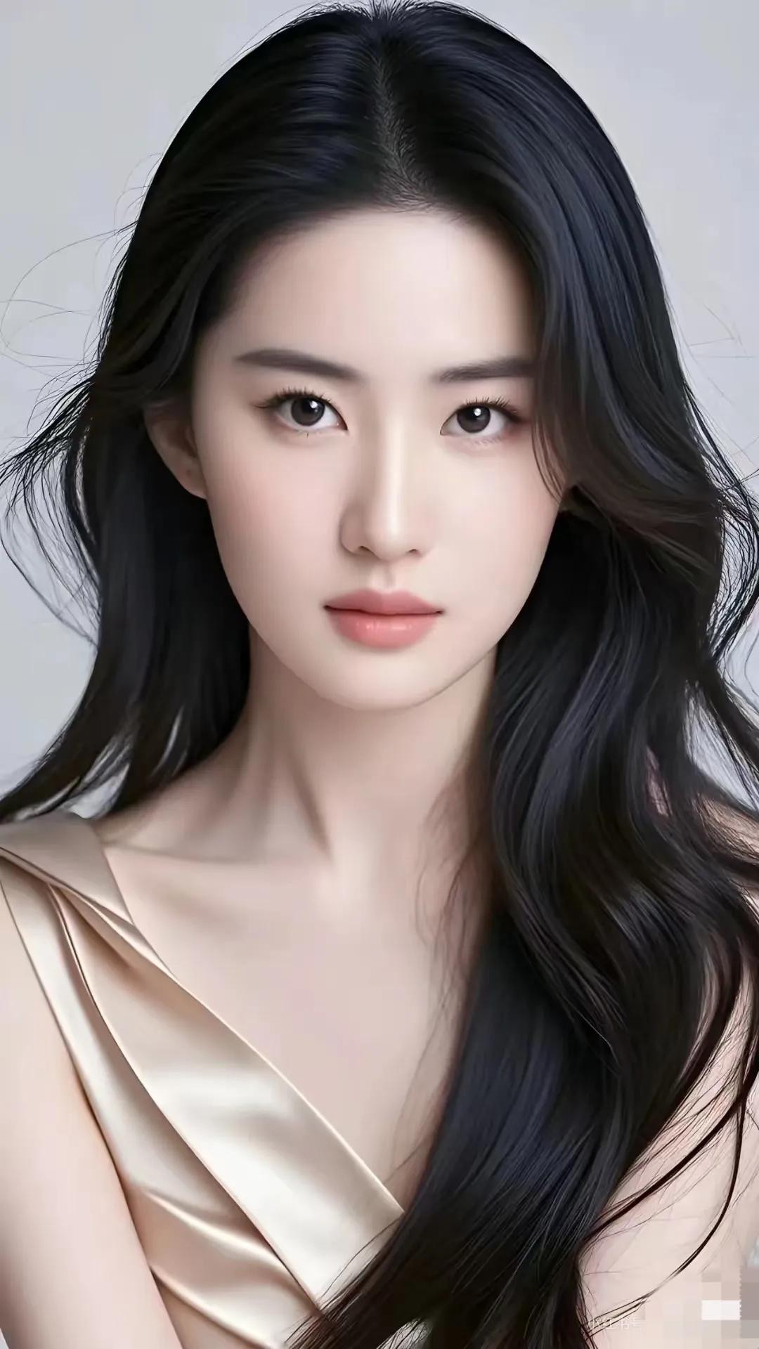 友友们，我真的愁坏啦！
就想求一句超惊艳的上联，能让我一眼就爱上！
能问的圈子我