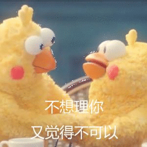 网友称iPhone竟成性价比之王都说iPhone成了性价比之王，是因为国产手机涨