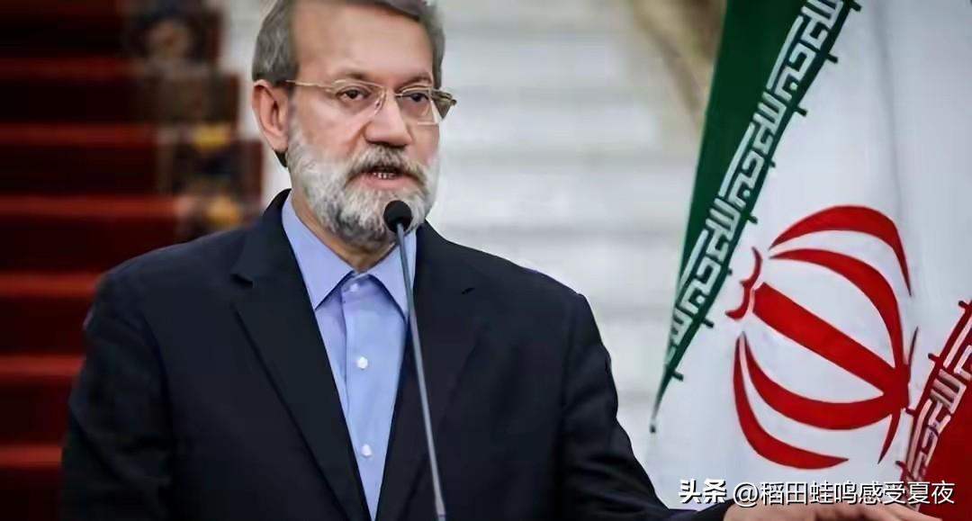 冲突第9天，伊朗炸毁美大使馆，特朗普又收噩耗，多名美军被抓