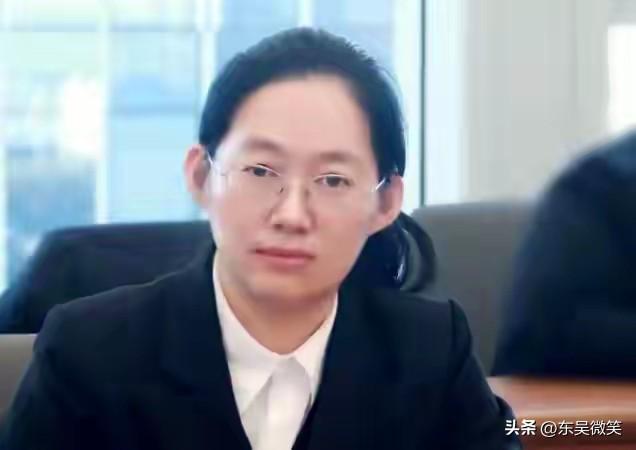 烟台女律师迟宗琳所获的荣誉有，
2019年获评“烟台优秀青年律师”
2020年获