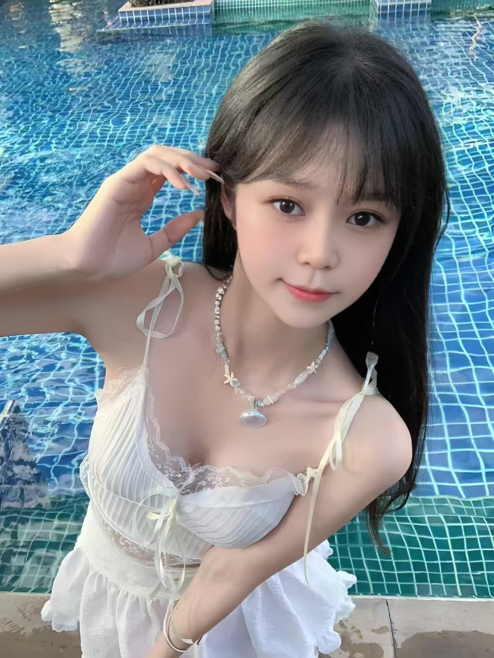 2026十大投资方向根据当前市场分析、政策导向及技术发展趋势，以下是2026年值