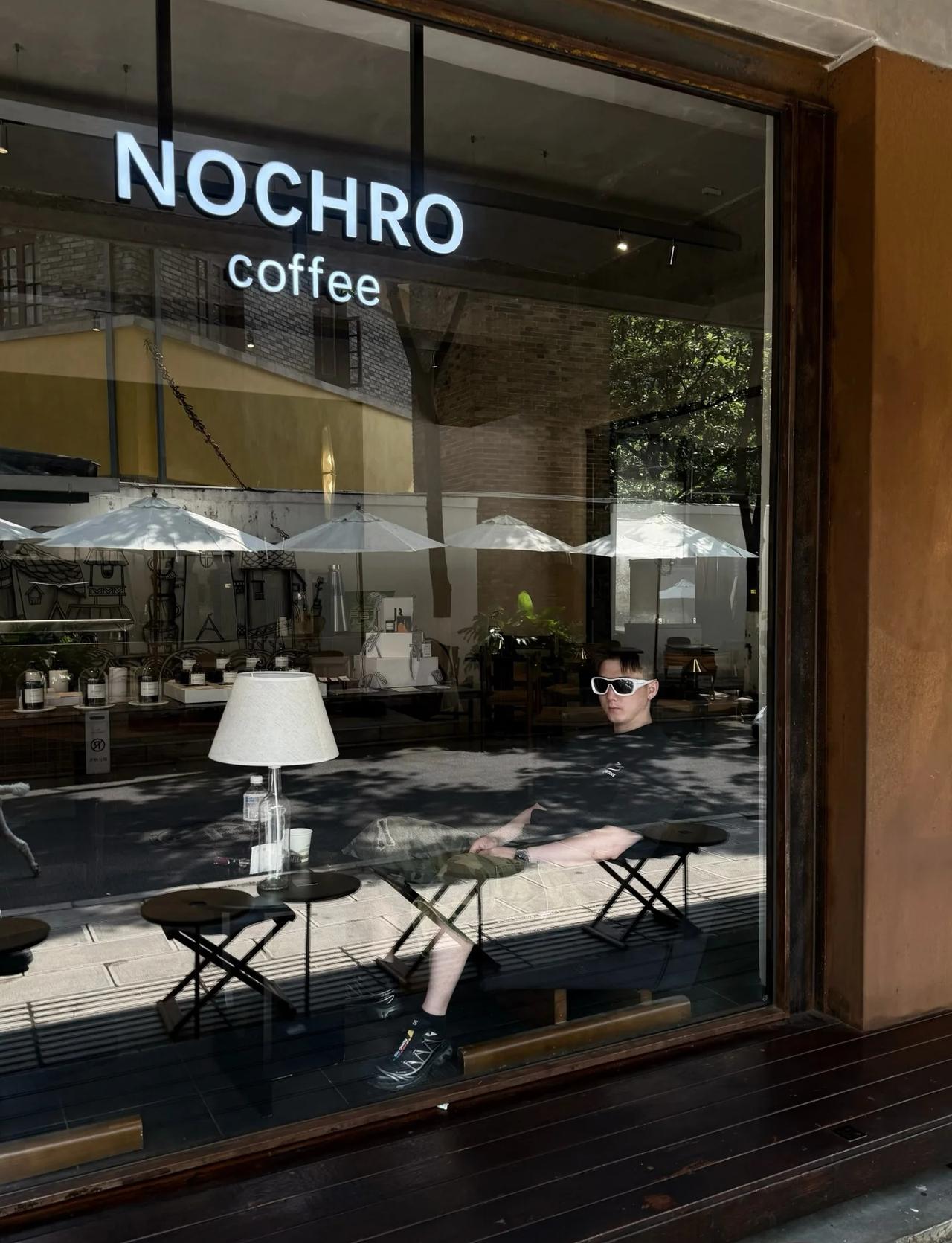 慢……点 再漫点
停下来歇一歇