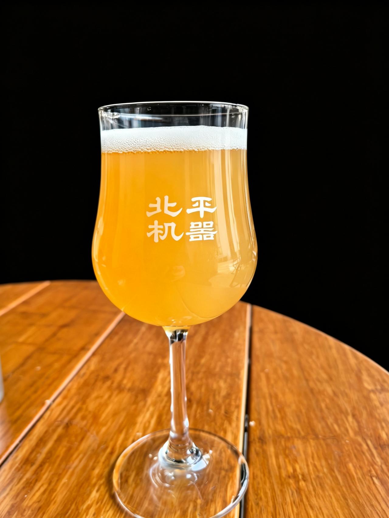 分享今日随手拍的照片