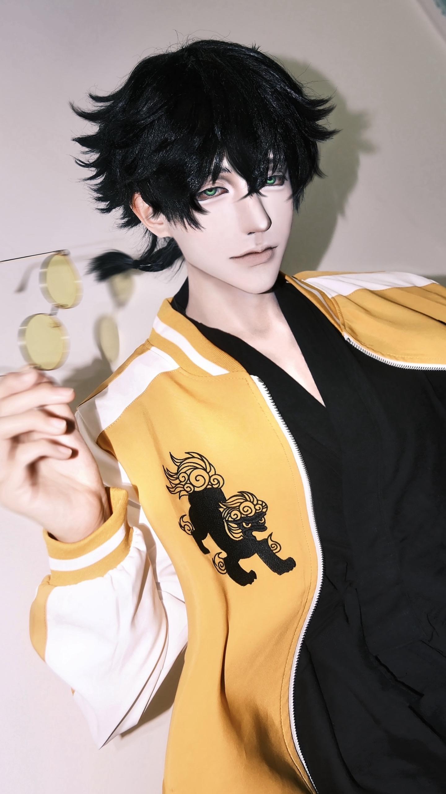 唉呀———🐢。