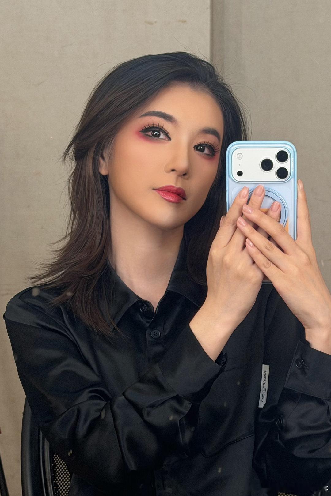 《九斤姑娘》宁波站顺利结束又多了很多美好的记忆谢谢你们愿意在信中与我分享各种我看