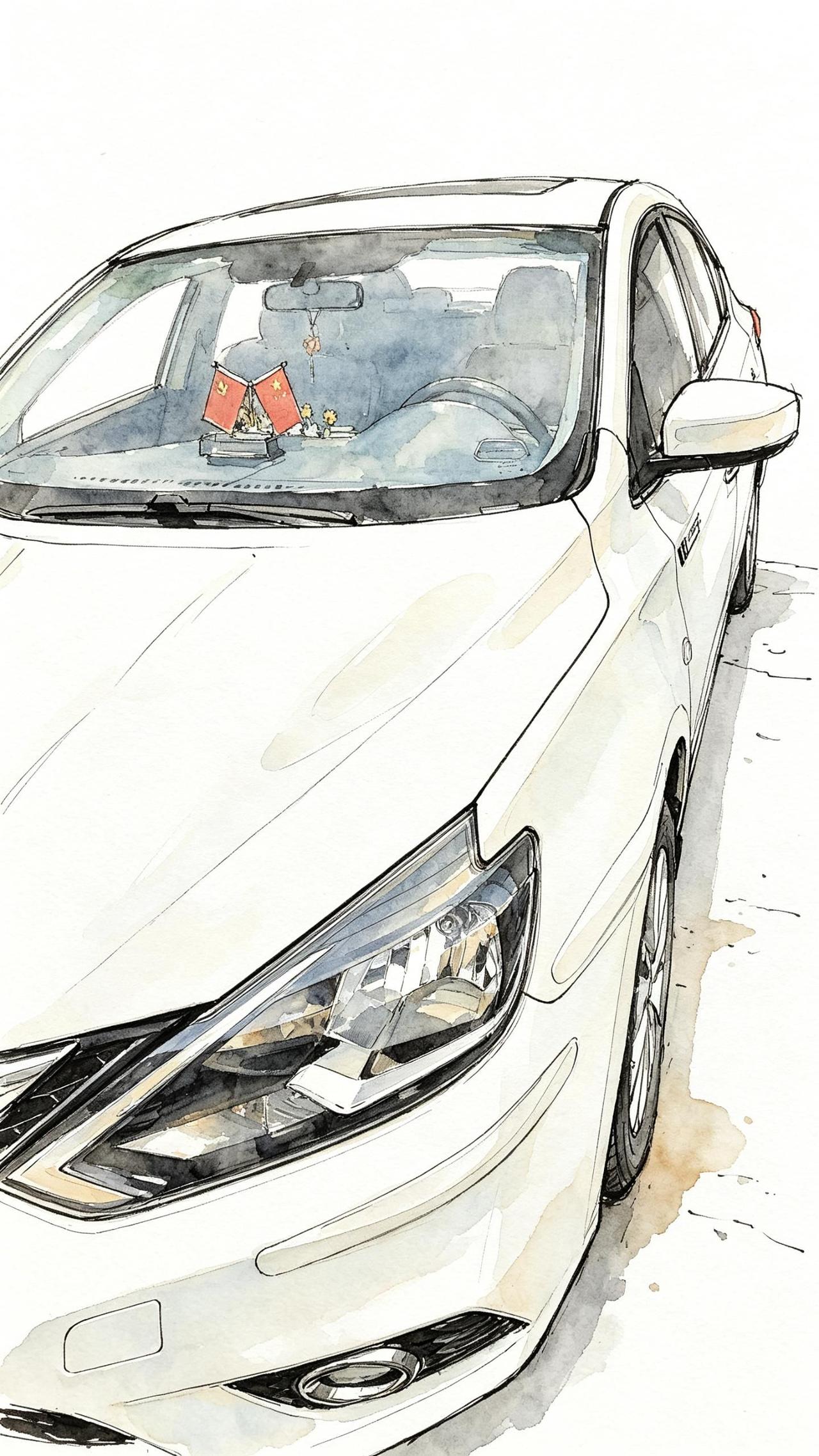 我的图片 抖音ai创作