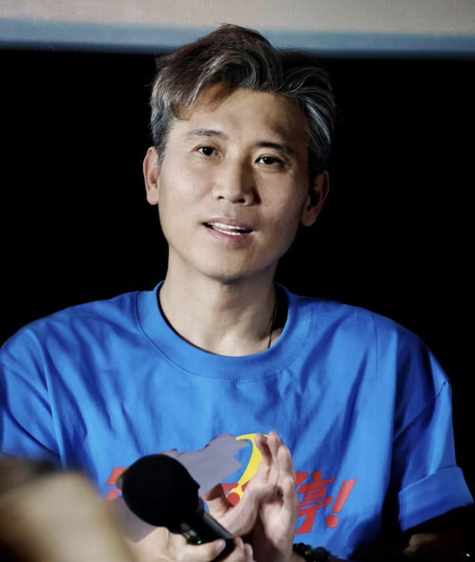 李乃文想多加点戏电影年会不能停2 别人穿越想的是改变过去，李乃文穿越想的是多拍几