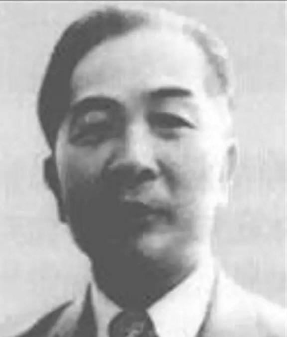 国民党策反了蔡孝乾，杀害了吴石将军，以为把中共地下党一锅端时，却不知道李克农的“