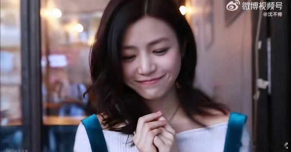 和陈妍希吃饭 回到我是毒妇前她可是沈佳宜