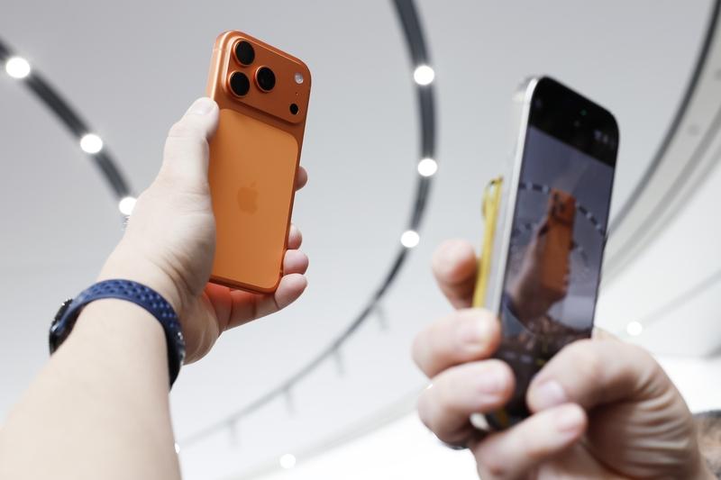 iPhone 17价格亲民你会入手吗 iPhone 17系列着实令人纠结。它有诸