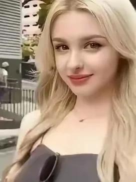 乌克兰现在最大的问题并不是战后重建，而是战争结束后，大量乌克兰女性很有可能找不到