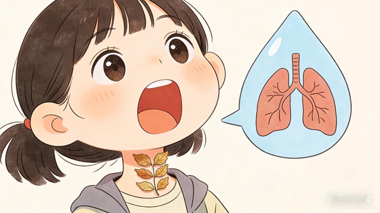 “其实

大病从来不是突然来的

当你学会内观自己

身体是一直在用

最真实的