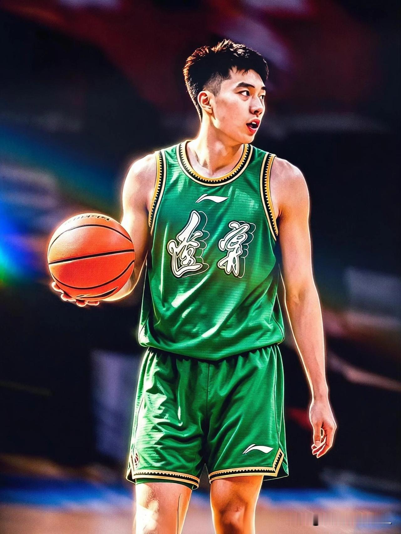 辽宁男篮交易得到段睿骐！
 
辽宁付出的代价
 
1. 现金培养补偿费
四川把自