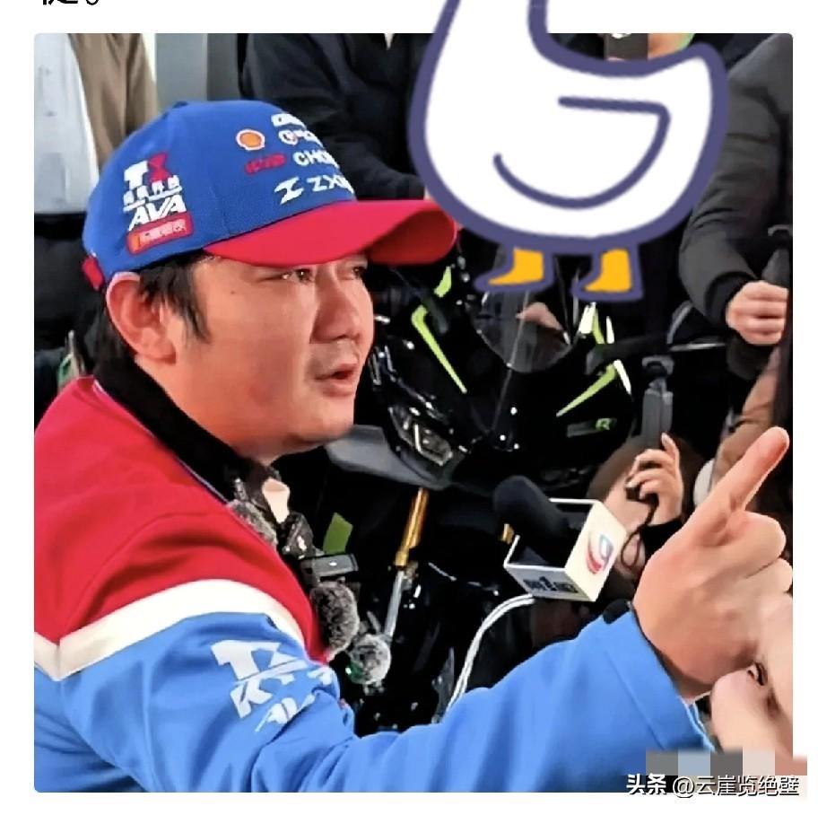 刚才刷到一个新闻，硬生生看出一身鸡皮疙瘩。

瓦伦丁·德比斯，33岁，97场世界