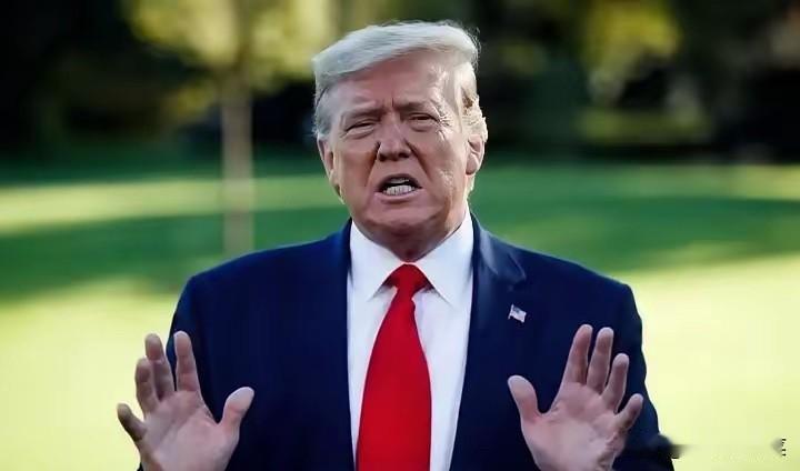 果然不出所料，委代总统妥协，邀美国共治，拉美国家被耍了。

真的是让人万万没有想