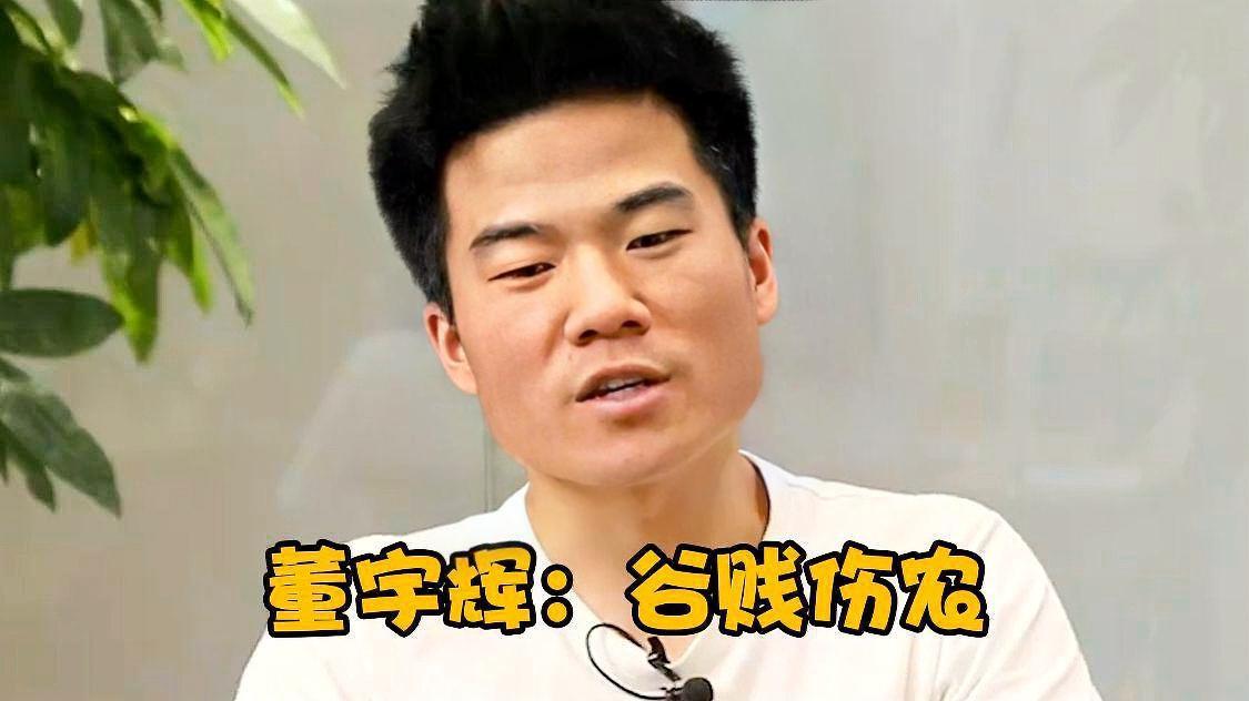 学现代诗人海子写篇日记，咱没读什么书，小嘴巴子也不是很利索，写得不好，希望大家多