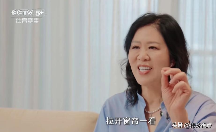 【郎平的最新代言看到了么？】
世界男排联赛中国0:2落后于德国
估计又够呛……
