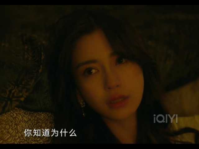 angelababy angelababy 愿你永远保持初心，在热爱的领域闪闪发