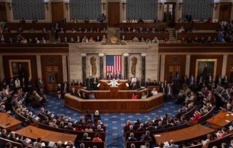 美国 为什么不收割 印度 ？试过了，但是被反杀了！美国，原本的打算是在2008年