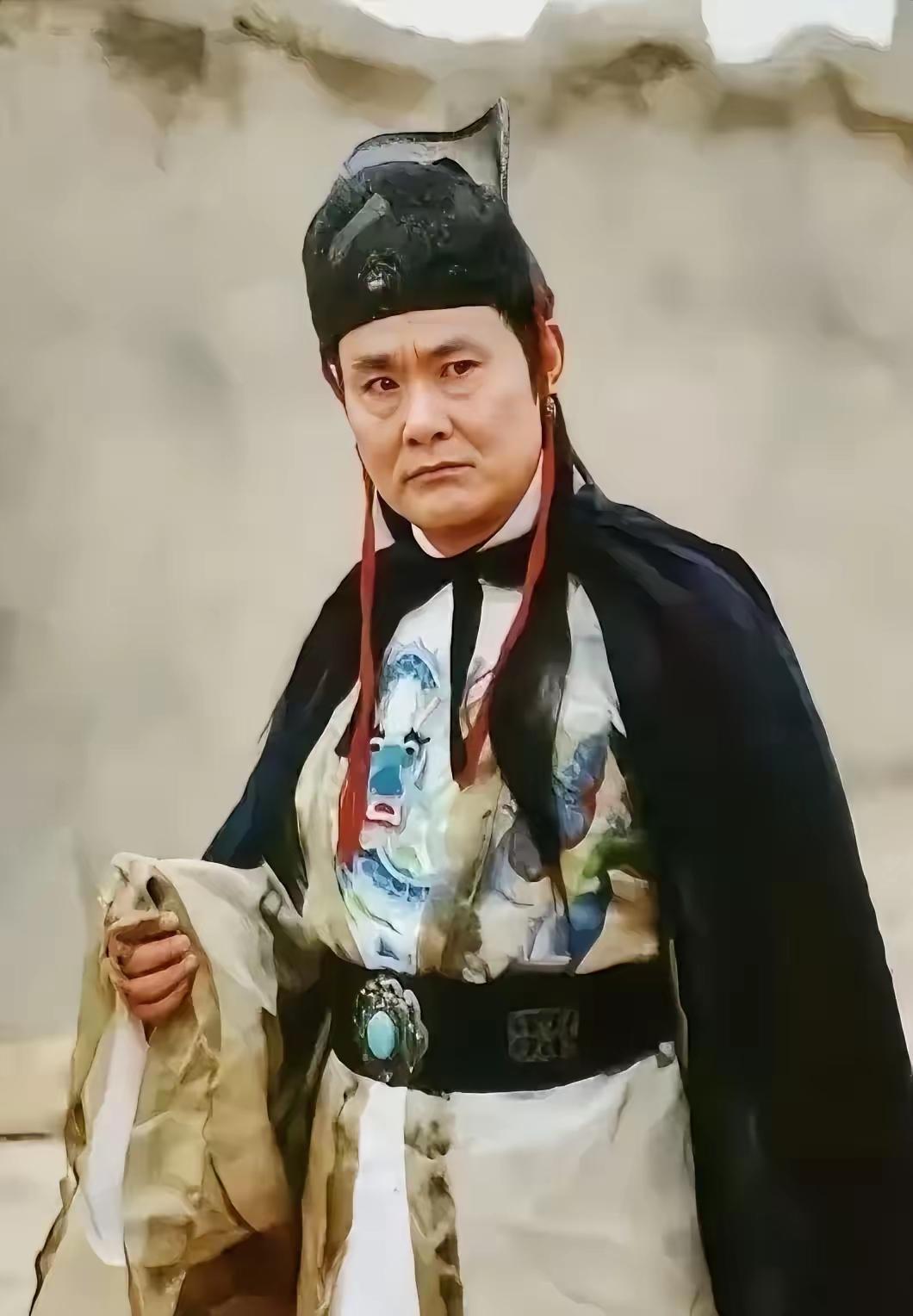 东林复辟胜利的权力交割
天启七年（1627年）冬，崇祯违背兄皇任用遗训，贬魏忠贤