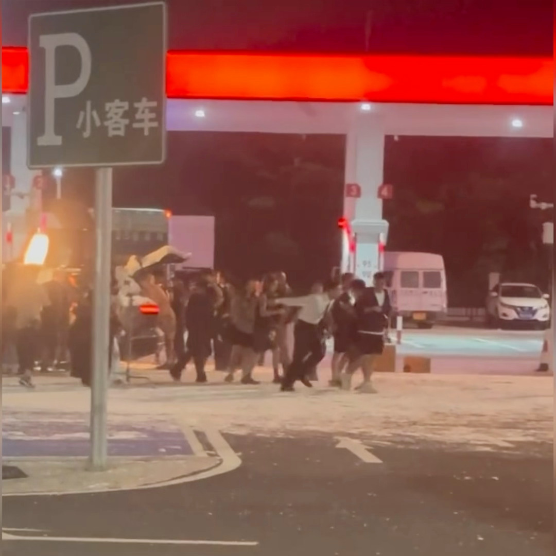 ？！什么要弹射起飞了