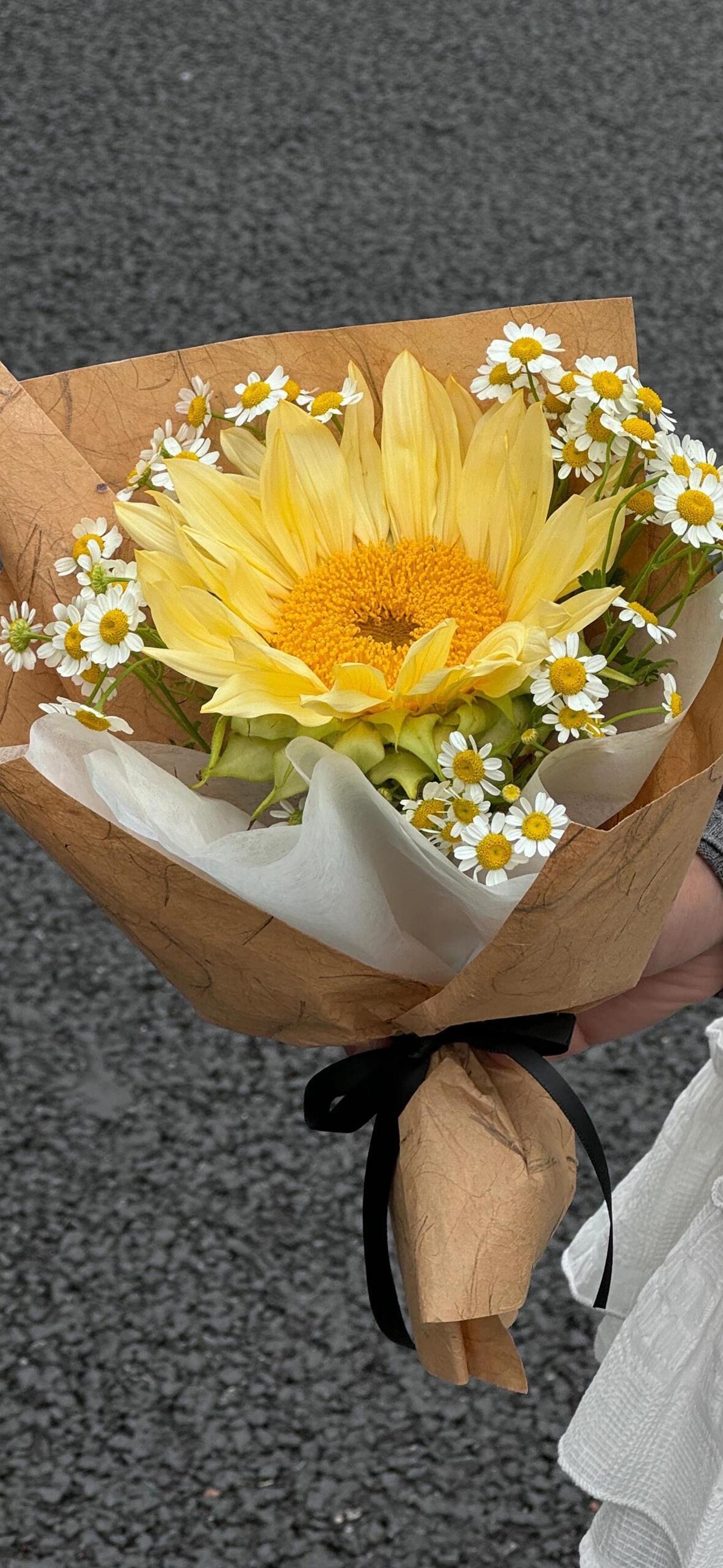 早呀，来点赞/签到养铁啦～花花送给姐妹们！！铁粉群： ​​​