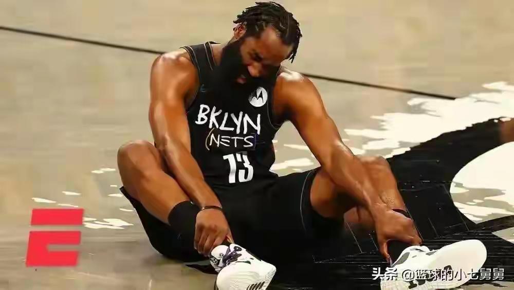 东契奇千万不要走哈登老路！
2026年4月3号，湖人对阵雷霆，东契奇无对抗伤退。