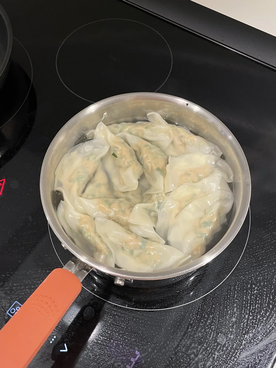 包饺砸🥟