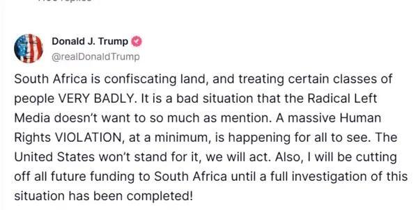 卢拉宣布巴西将对中国公民免签，这将对两国的经济和人文交流有哪些影响？
当地时间1