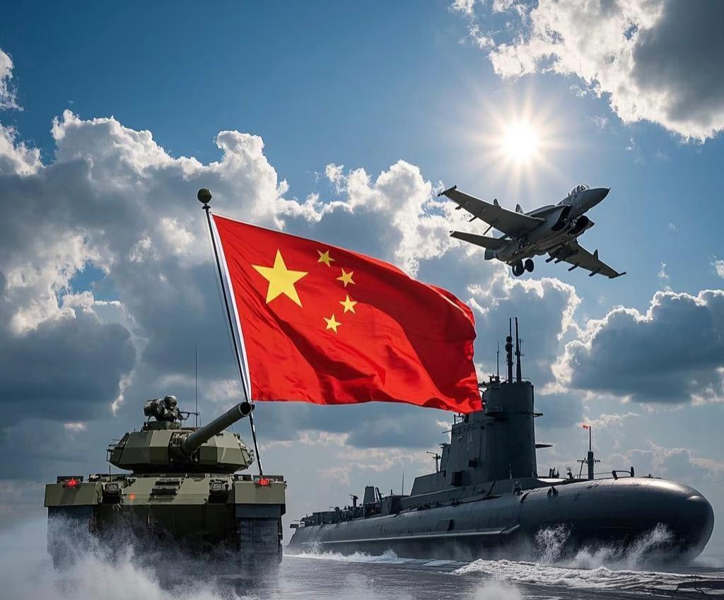 就在近日，日本政府高层再度对中国南海事务发表刺激性言论，外界一边倒认为“又挑衅了