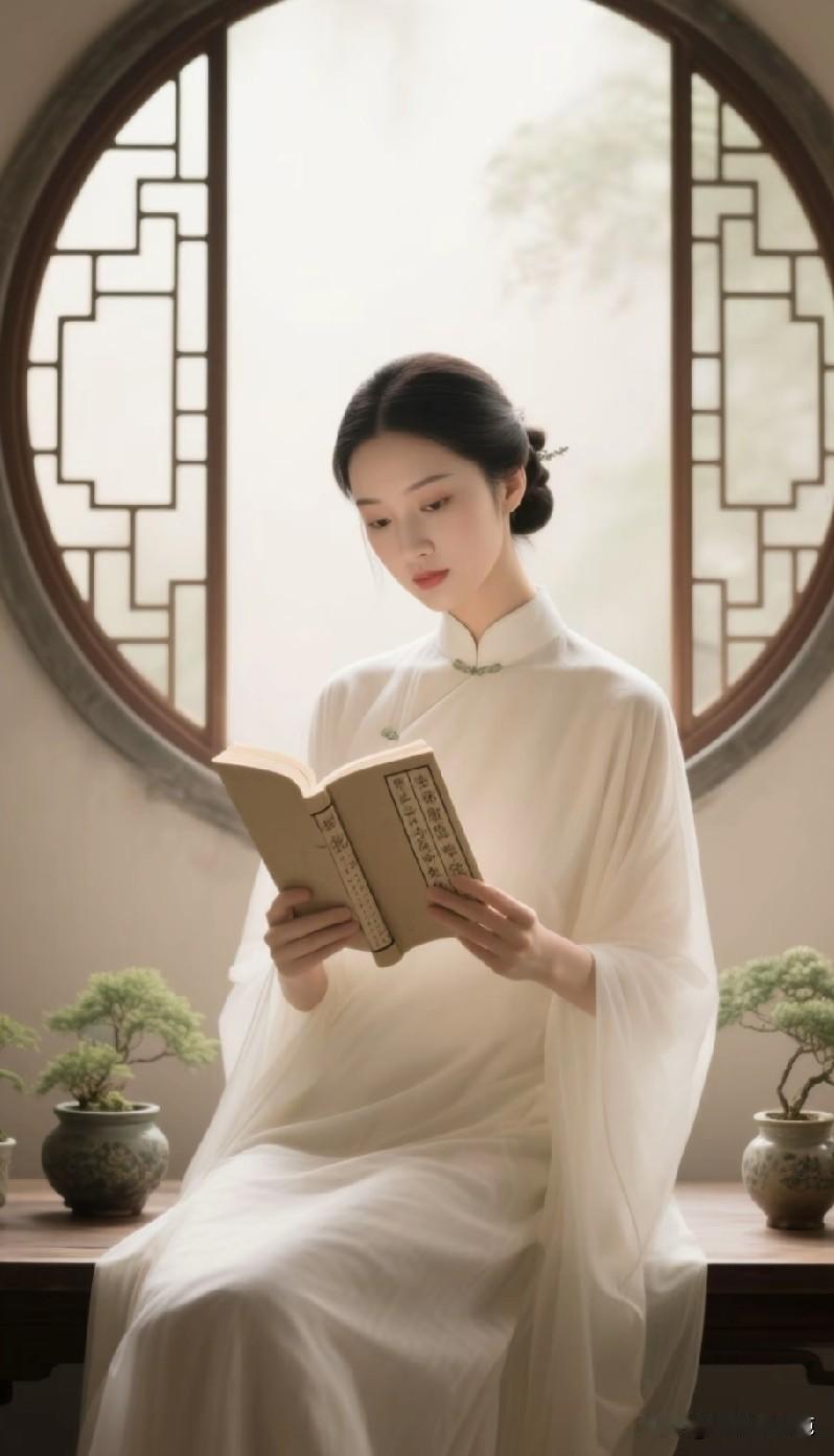 杨绛先生说：世间万般遗憾皆是寻常，不必事事纠结。

不纠结于对错，不执着于圆满，