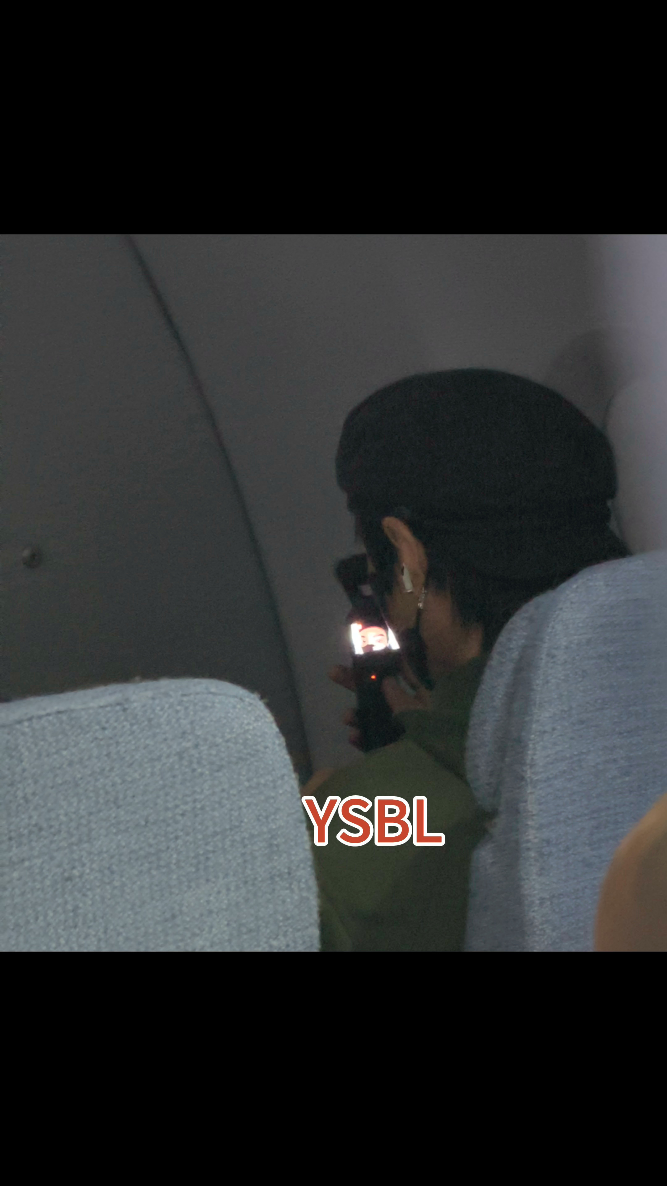 大疆拍了这么多何时能发出啊🥹 