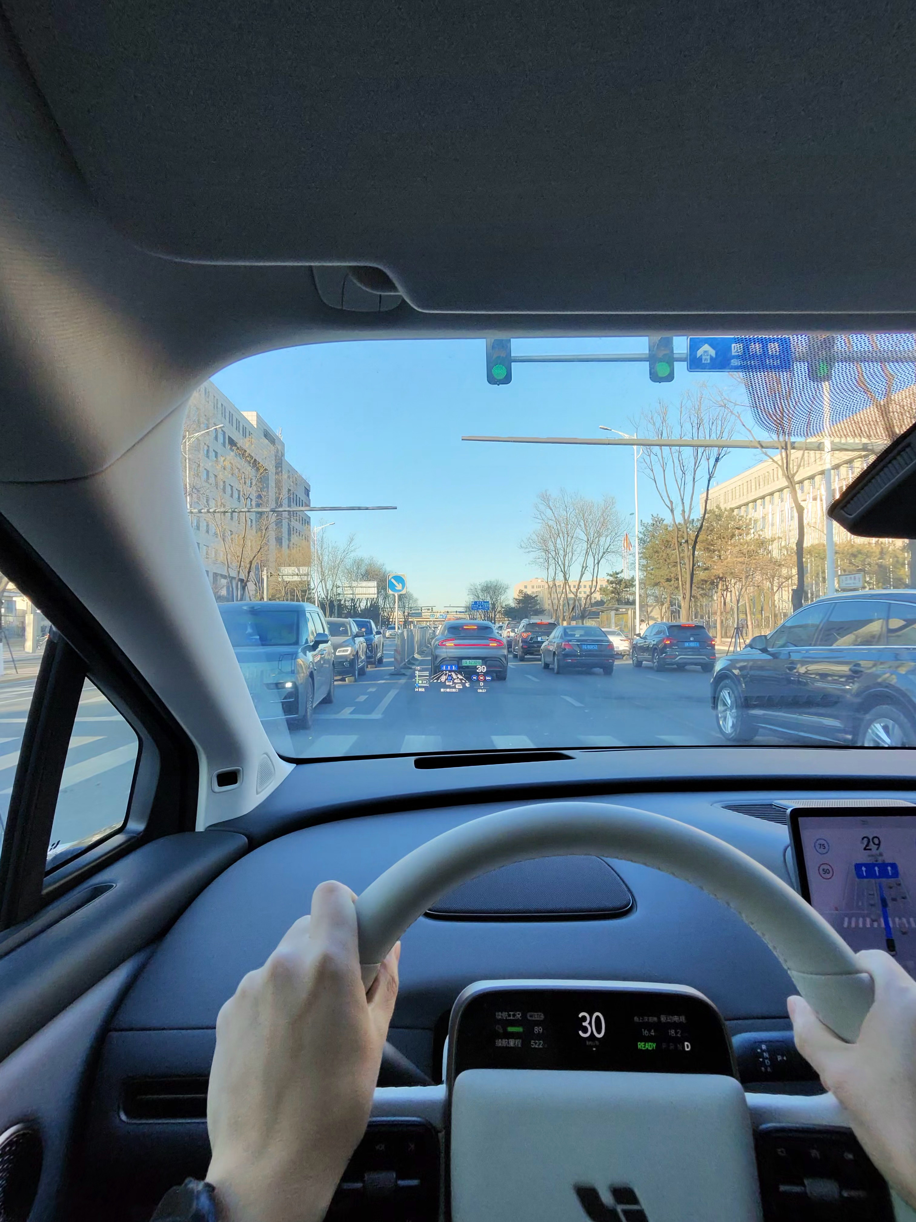 Meta Rayban 这画质如何？ 