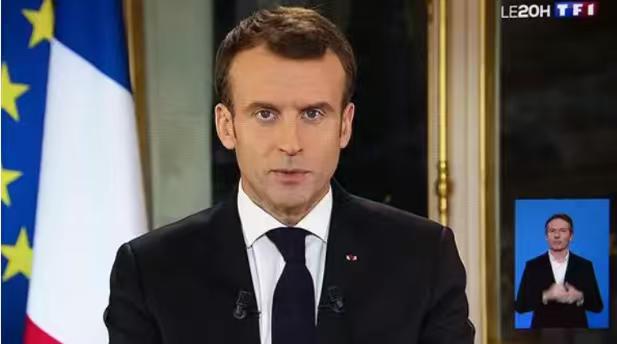 刚刚结束稀土会谈，转手就让中国二选一！中国果断宣布对欧盟猪肉加税，随着中国这边一