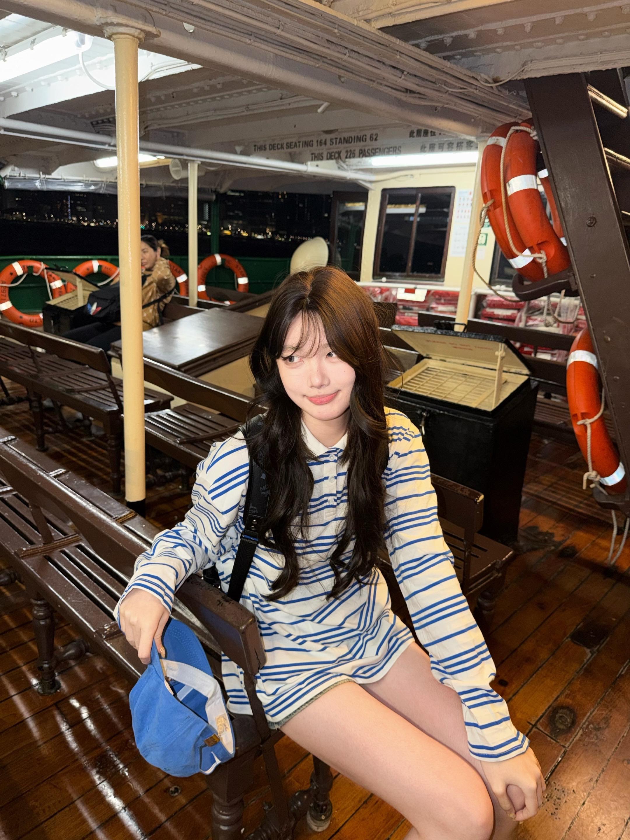 你好烦啊我真的懒得跟你讲了