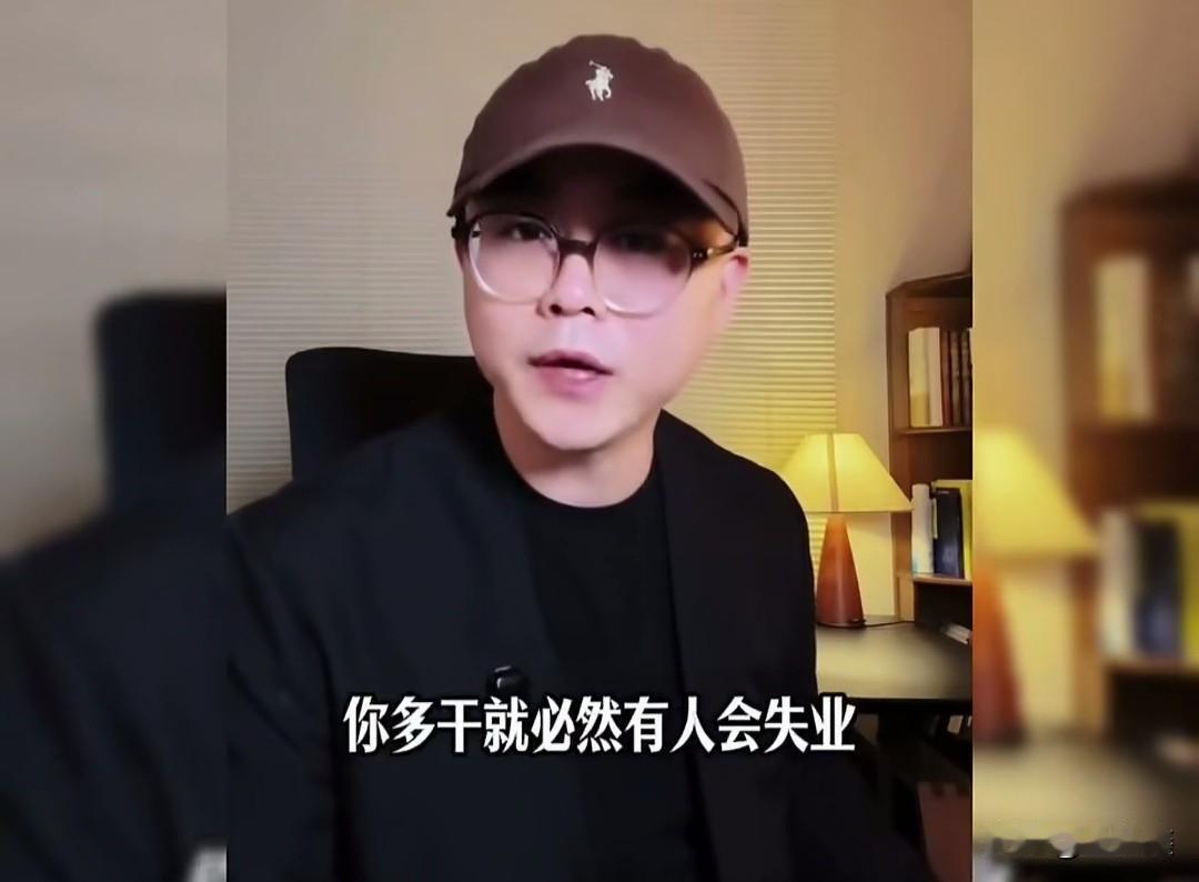 欧洲人"死活不加班"？真相可能和你想的完全不一样

很多人羡慕欧洲人准点下班、周