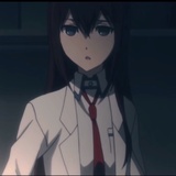韩缤最爱汽车